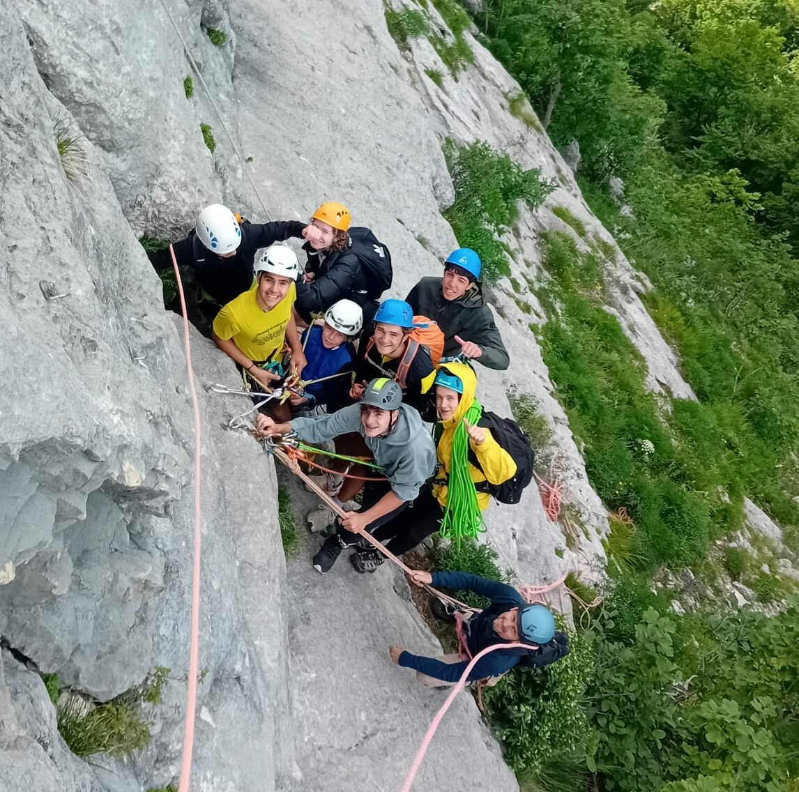 482021372_947930700855433_2415769860143331711_n