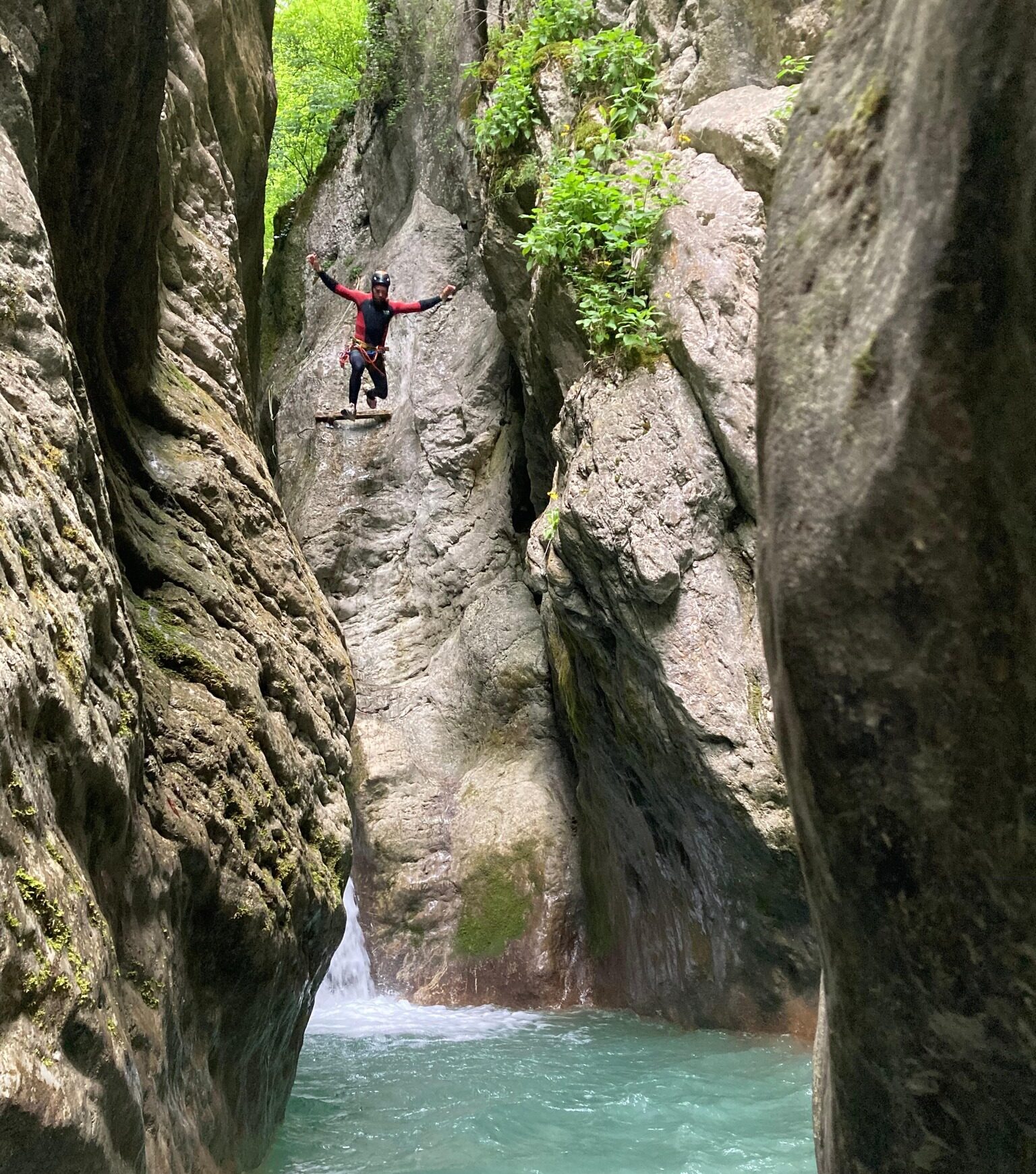 506880330_1020187513629751_4552712657780198511_n