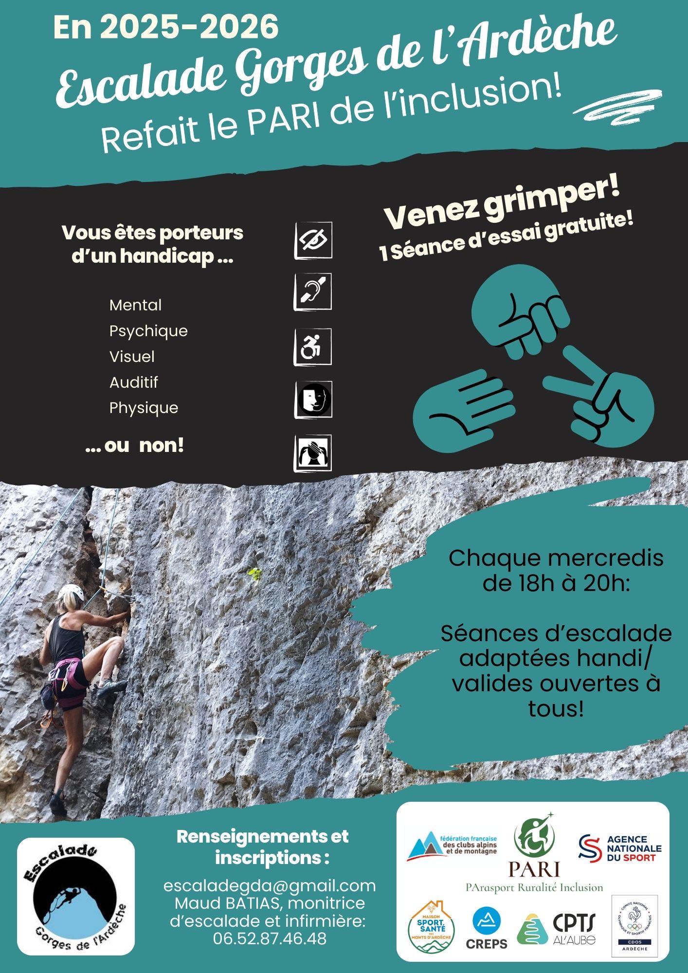 546422100_1086323507016151_6398736483957619903_n