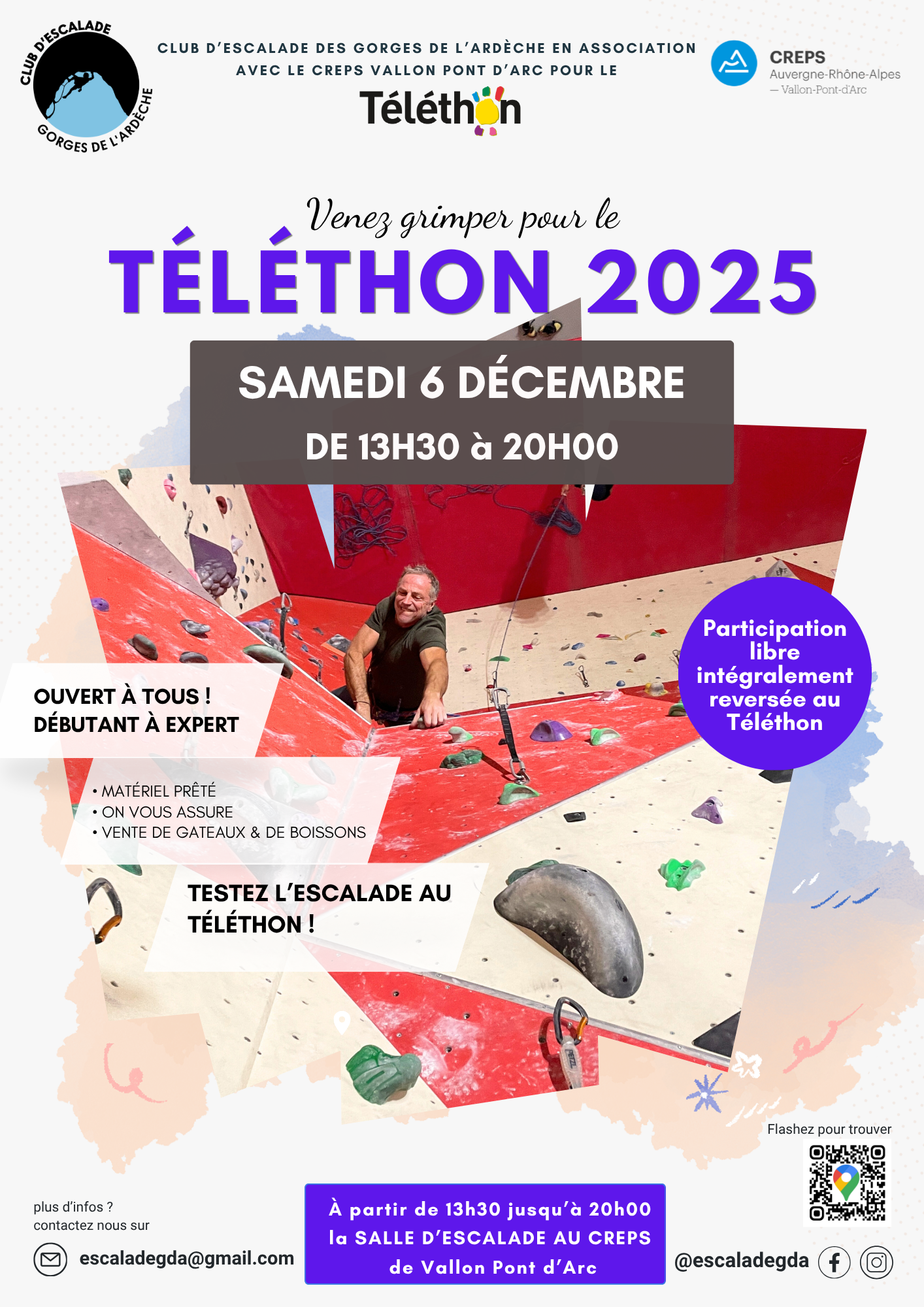 Téléthon 2023(21 x 29.7 cm) (1)