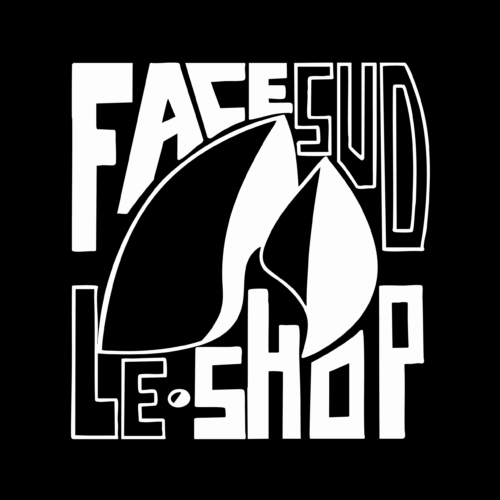 logoFSshopNoir-Final
